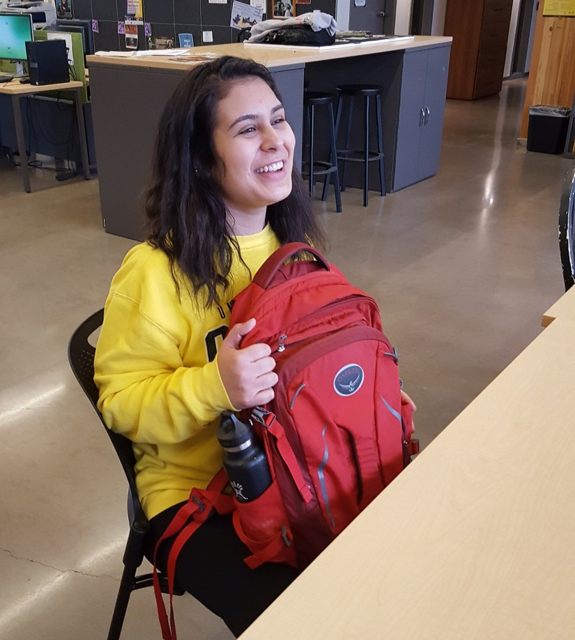 Paola_MultiCultural_Center